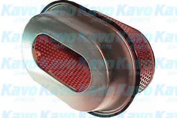 AMC FILTER MA4493 Воздушный фильтр