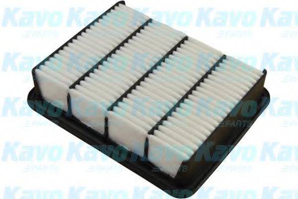 AMC FILTER MA4602 Воздушный фильтр