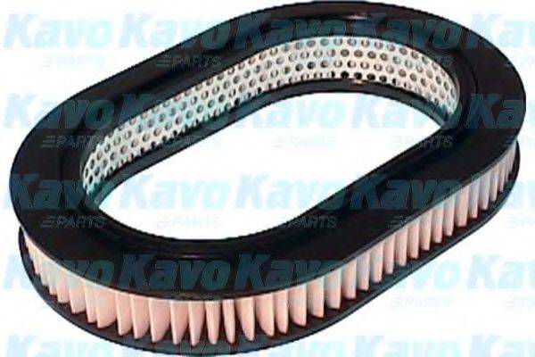 AMC FILTER MA484 Воздушный фильтр