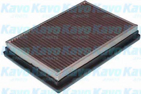 AMC FILTER MA5601 Воздушный фильтр