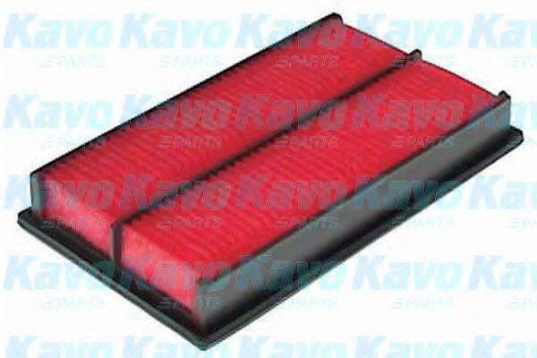 AMC FILTER MA5602 Воздушный фильтр