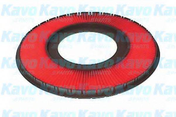 AMC FILTER MA5603 Воздушный фильтр