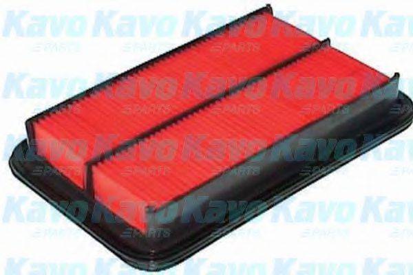 AMC FILTER MA5606 Воздушный фильтр