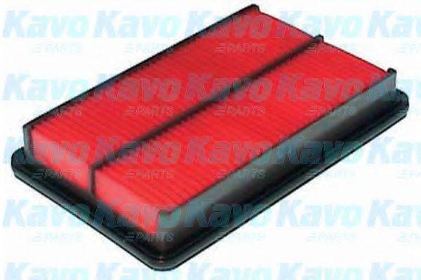 AMC FILTER MA5613 Воздушный фильтр