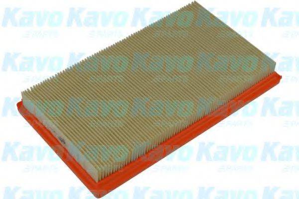 AMC FILTER MA5614 Воздушный фильтр