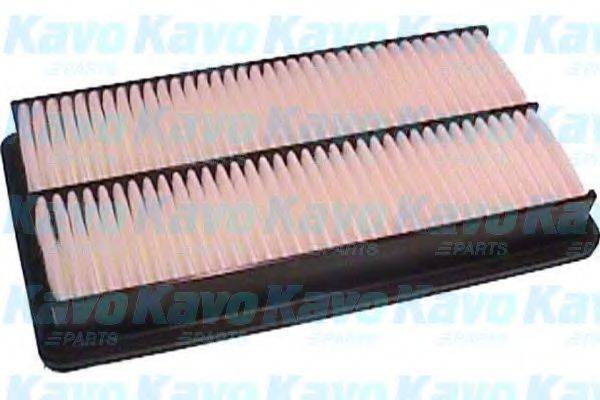 AMC FILTER MA5630 Воздушный фильтр