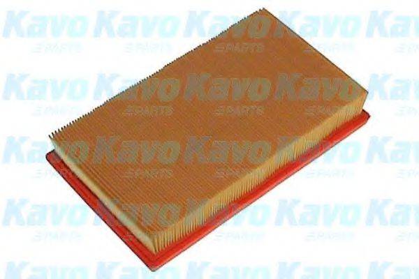 AMC FILTER MA5631 Воздушный фильтр