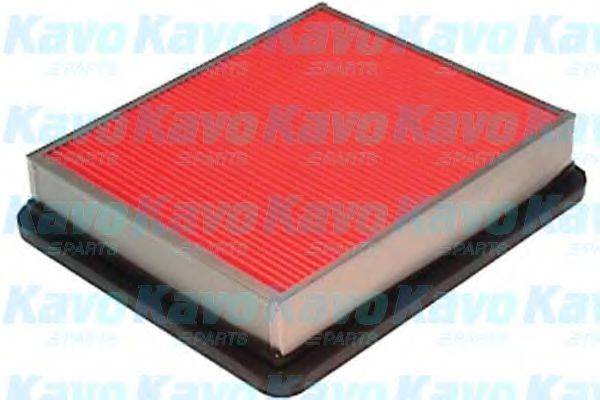 AMC FILTER MA588 Воздушный фильтр
