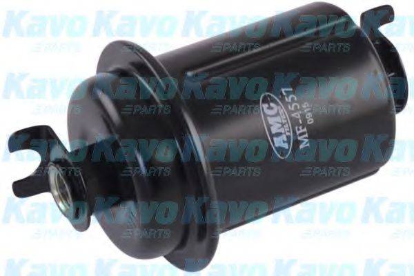 AMC FILTER MF4557 Топливный фильтр