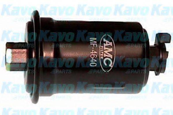AMC FILTER MF4640 Топливный фильтр