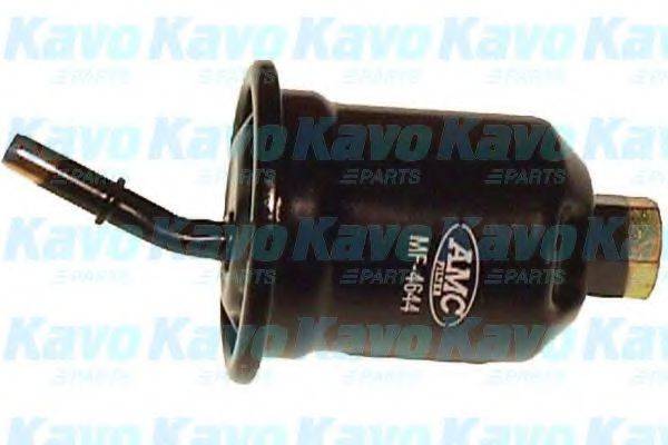 AMC FILTER MF4644 Топливный фильтр