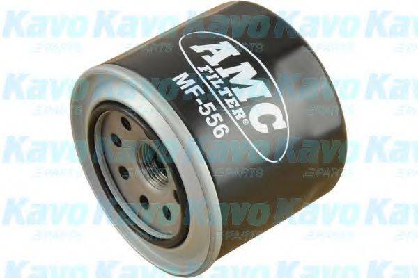 AMC FILTER MF556 Топливный фильтр