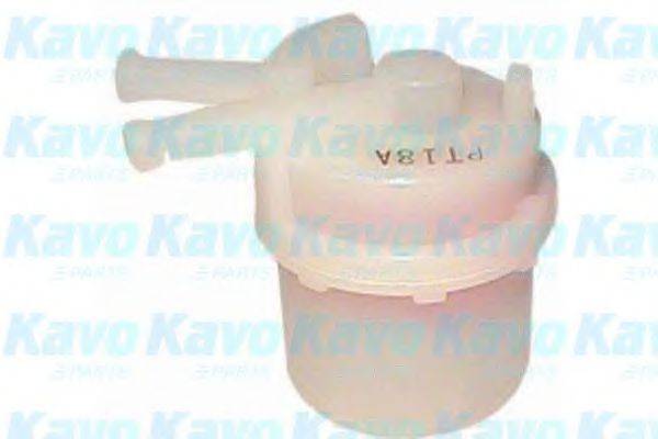 AMC FILTER MF5561 Топливный фильтр