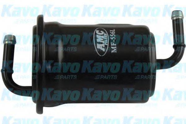 AMC FILTER MF556L Топливный фильтр