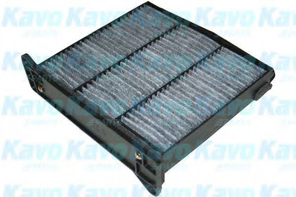 AMC FILTER MC4015C Фильтр, воздух во внутренном пространстве