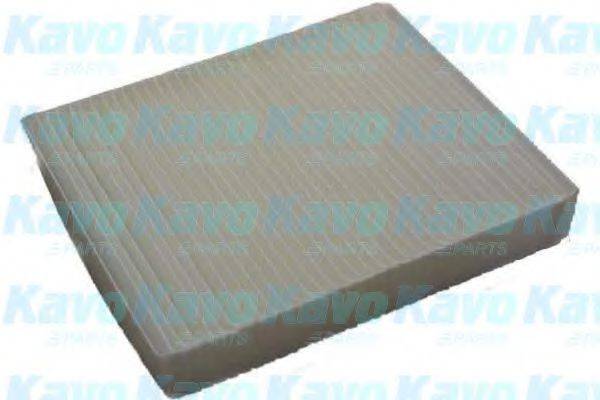 AMC FILTER SC9604 Фильтр, воздух во внутренном пространстве