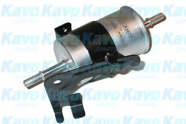 AMC FILTER MF5577 Топливный фильтр