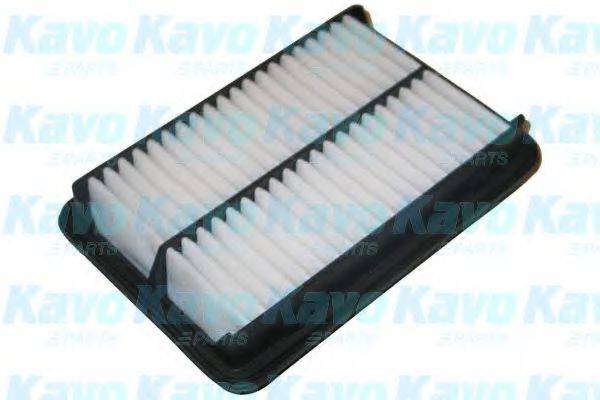 AMC FILTER SA9060 Воздушный фильтр