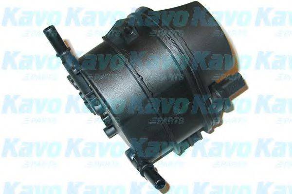 AMC FILTER MF544A Топливный фильтр