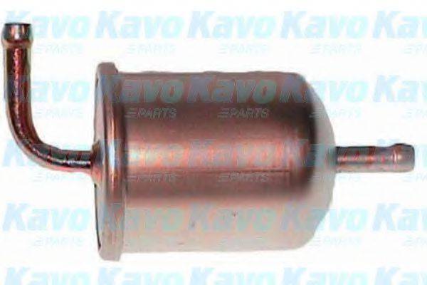 AMC FILTER NF2457 Топливный фильтр