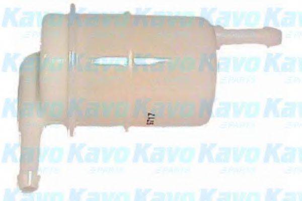 AMC FILTER NF259 Топливный фильтр