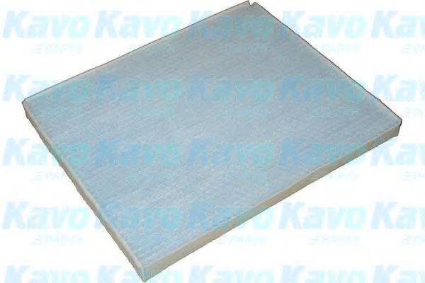 AMC FILTER HC8216 Фильтр, воздух во внутренном пространстве