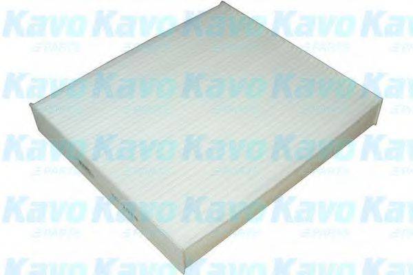 AMC FILTER TC1018 Фильтр, воздух во внутренном пространстве