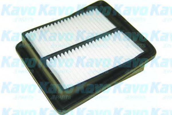 AMC FILTER HA-8648