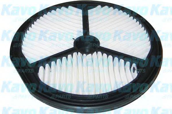 AMC FILTER DA751 Воздушный фильтр