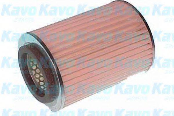 AMC FILTER SA9063 Воздушный фильтр