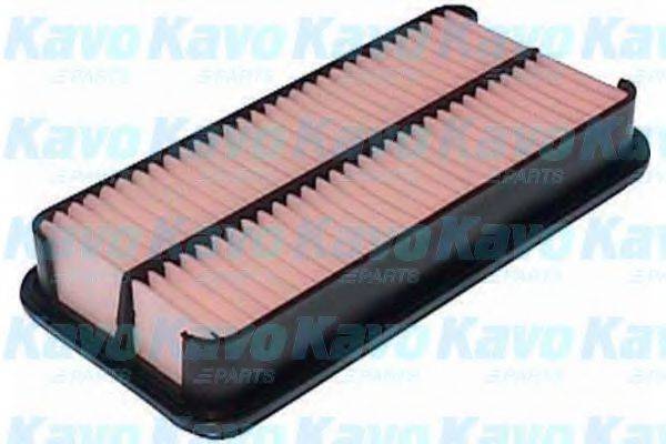 AMC FILTER SA9074 Воздушный фильтр