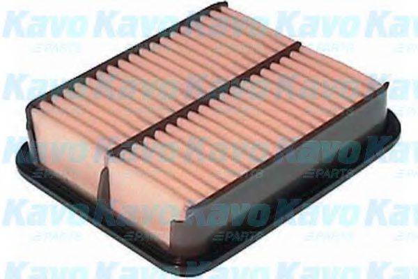 AMC FILTER SA9077 Воздушный фильтр