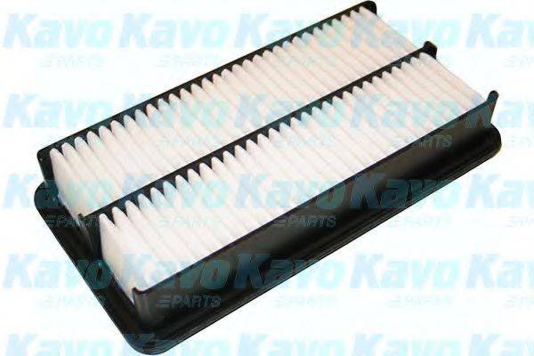 AMC FILTER KA1590 Воздушный фильтр