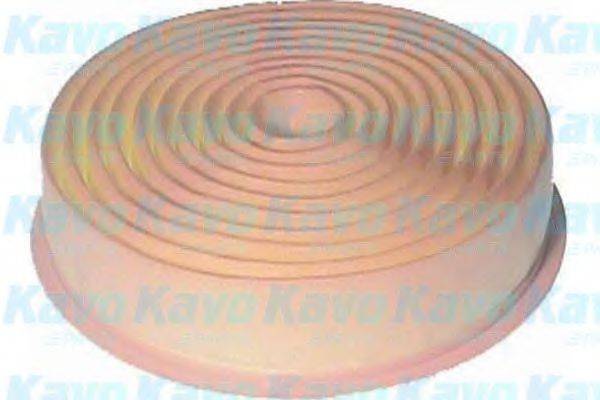 AMC FILTER TA1180 Воздушный фильтр