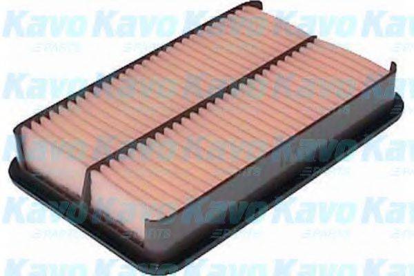 AMC FILTER TA1185 Воздушный фильтр