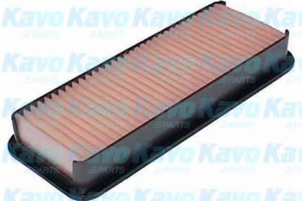 AMC FILTER TA1197 Воздушный фильтр