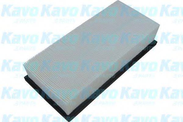 AMC FILTER TA1273 Воздушный фильтр