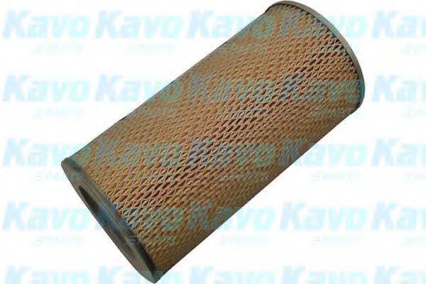 AMC FILTER TA1661 Воздушный фильтр