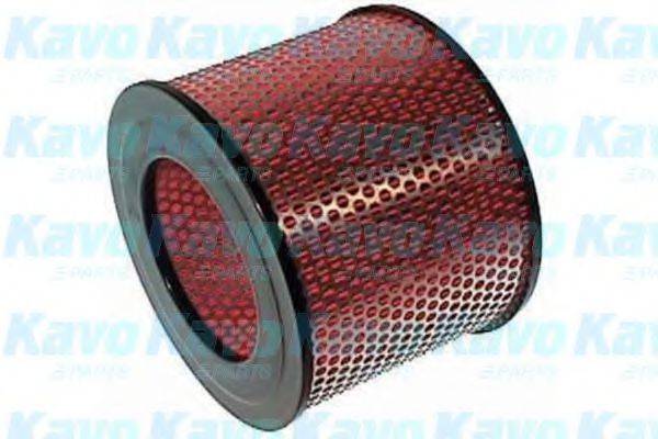 AMC FILTER TA196A Воздушный фильтр