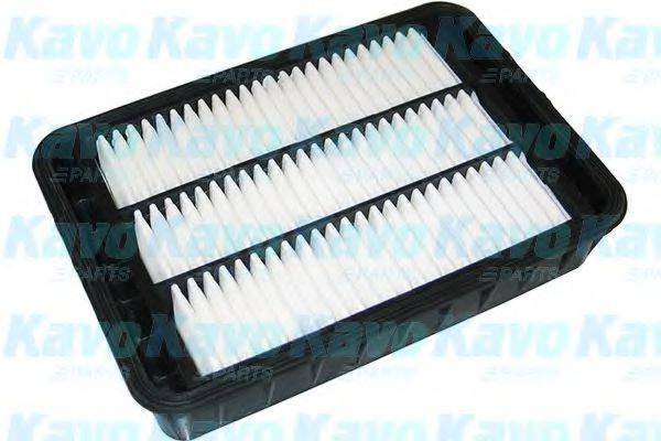 AMC FILTER MA4613 Воздушный фильтр