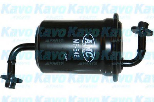 AMC FILTER MF546 Топливный фильтр