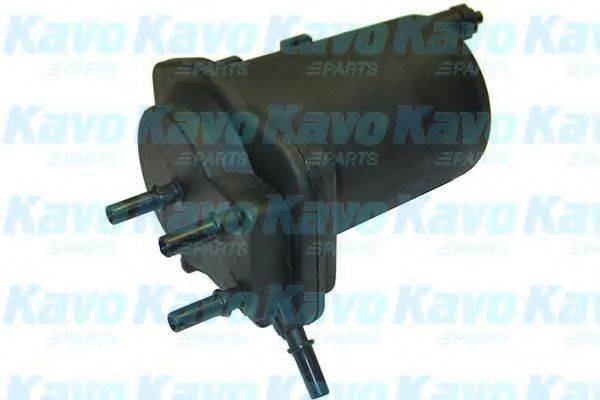 AMC FILTER NF-2465