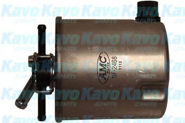 AMC FILTER NF2468 Топливный фильтр