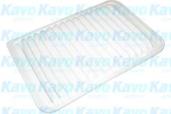 AMC FILTER TA1282 Воздушный фильтр