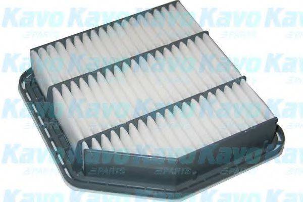 AMC FILTER TA1284 Воздушный фильтр