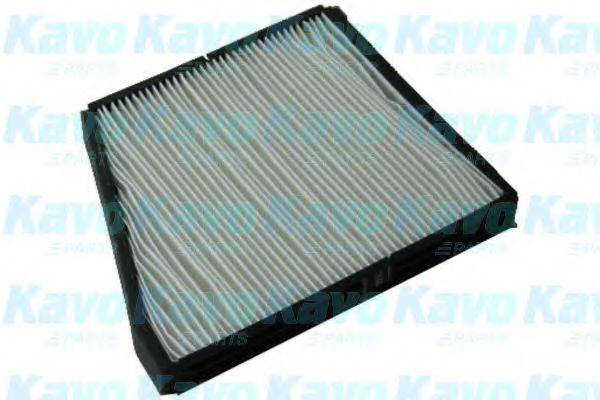 AMC FILTER DC7104 Фильтр, воздух во внутренном пространстве