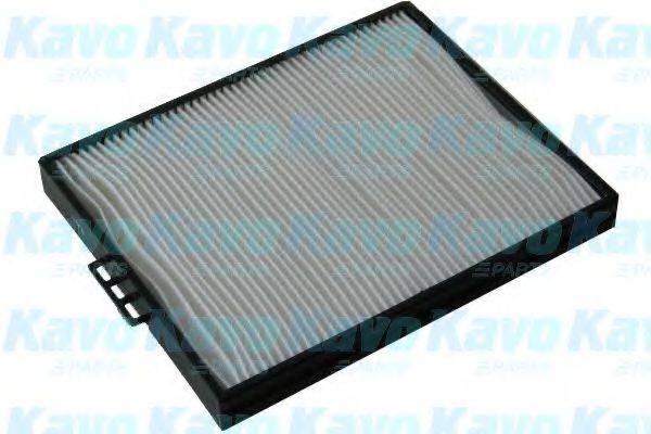 AMC FILTER HC8201 Фильтр, воздух во внутренном пространстве