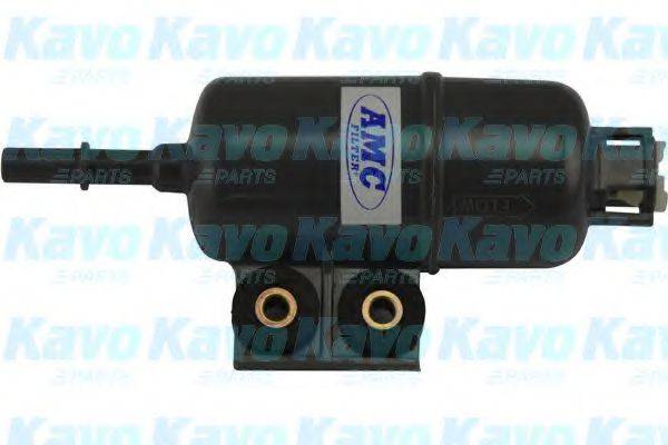 AMC FILTER HF8951 Топливный фильтр