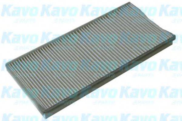 AMC FILTER MC-5105