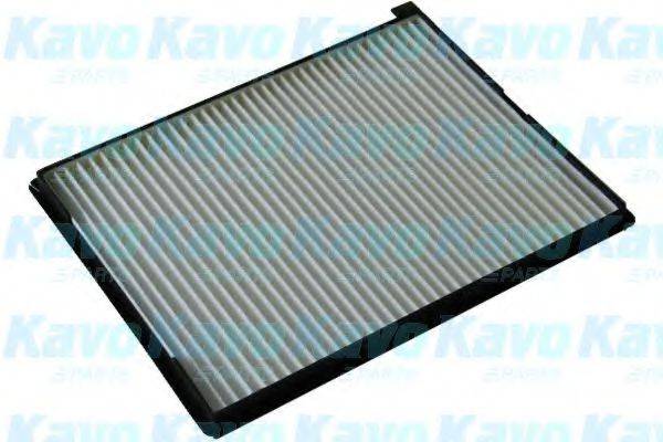 AMC FILTER NC2007 Фильтр, воздух во внутренном пространстве